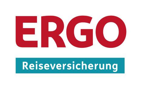 logo-ergo-reiseversicherung